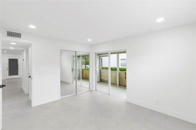 Must See!  Beautifully updated 1st floor condo in Kings Point on Kings Point Golf -Flanders Way in Florida - for sale on GolfHomes.com, golf home, golf lot