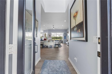 Come and enjoy luxury living at 5241 Grand Palmetto Way! This on Heron Creek Golf and Country Club in Florida - for sale on GolfHomes.com, golf home, golf lot