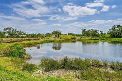 Priced below market value for buyers looking for a beautiful on Verandah Golf Course and Club in Florida - for sale on GolfHomes.com, golf home, golf lot