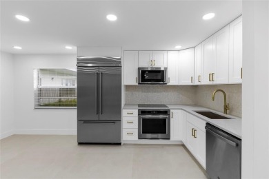 Must See!  Beautifully updated 1st floor condo in Kings Point on Kings Point Golf -Flanders Way in Florida - for sale on GolfHomes.com, golf home, golf lot