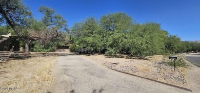 Coming soon!  Single family home in the prestigious Forty Niner on Forty Niner Golf and Country Club in Arizona - for sale on GolfHomes.com, golf home, golf lot