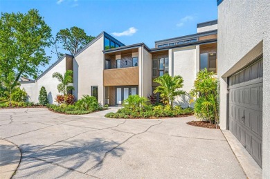 Welcome to 4402 Meadowwood Way - a stunning, storm-proof retreat on Emerald Greens Golf Resort and Country Club in Florida - for sale on GolfHomes.com, golf home, golf lot