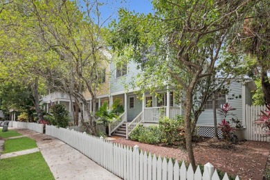 Welcome to 60 Golf Club Drive, Key West, FL - A Fully Furnished on Key West Golf Club in Florida - for sale on GolfHomes.com, golf home, golf lot