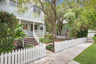 Welcome to 60 Golf Club Drive, Key West, FL - A Fully Furnished on Key West Golf Club in Florida - for sale on GolfHomes.com, golf home, golf lot