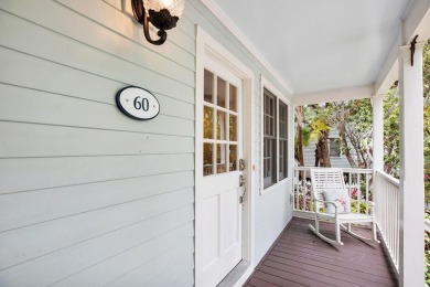 Welcome to 60 Golf Club Drive, Key West, FL - A Fully Furnished on Key West Golf Club in Florida - for sale on GolfHomes.com, golf home, golf lot