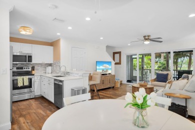 Welcome to 60 Golf Club Drive, Key West, FL - A Fully Furnished on Key West Golf Club in Florida - for sale on GolfHomes.com, golf home, golf lot