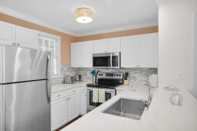 Welcome to 60 Golf Club Drive, Key West, FL - A Fully Furnished on Key West Golf Club in Florida - for sale on GolfHomes.com, golf home, golf lot