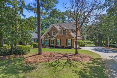 Welcome to River Hills Golf  Country Club Living! Tucked away in on River Hills Golf and Country Club in South Carolina - for sale on GolfHomes.com, golf home, golf lot