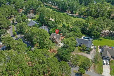 Welcome to River Hills Golf  Country Club Living! Tucked away in on River Hills Golf and Country Club in South Carolina - for sale on GolfHomes.com, golf home, golf lot