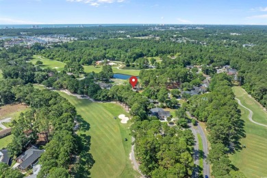 Welcome to River Hills Golf  Country Club Living! Tucked away in on River Hills Golf and Country Club in South Carolina - for sale on GolfHomes.com, golf home, golf lot