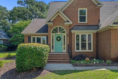 Welcome to River Hills Golf  Country Club Living! Tucked away in on River Hills Golf and Country Club in South Carolina - for sale on GolfHomes.com, golf home, golf lot