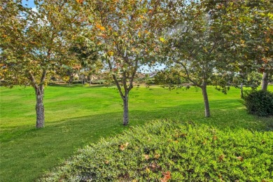 COMING SOON! Extraordinary And Highly Upgraded Largest Model In on Tijeras Creek Golf Club in California - for sale on GolfHomes.com, golf home, golf lot