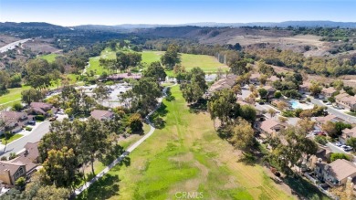 COMING SOON! Extraordinary And Highly Upgraded Largest Model In on Tijeras Creek Golf Club in California - for sale on GolfHomes.com, golf home, golf lot