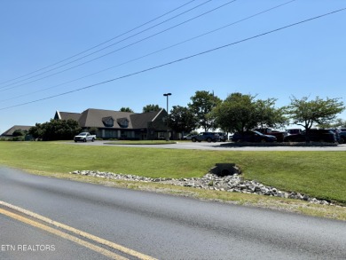 Whether you're looking for a beautiful view of the mountains or on Tellico Village -The Links At Kahite Golf Course in Tennessee - for sale on GolfHomes.com, golf home, golf lot