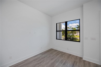 This BEAUTIFULLY CUSTOM CRAFTED 2024 CONSTRUCTION is complete on Rotonda Golf and Country Club - Long Marsh  in Florida - for sale on GolfHomes.com, golf home, golf lot