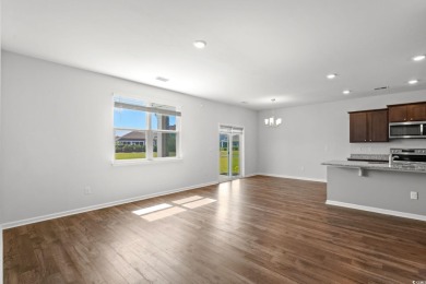 Welcome to this luxurious, beautiful , like new 5-bedroom, 3 on Arrowhead Country Club in South Carolina - for sale on GolfHomes.com, golf home, golf lot