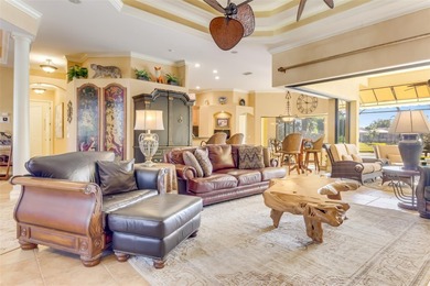 Under contract-accepting backup offers. **3D TOUR** Welcome to on Bobcat Trail Golf Club in Florida - for sale on GolfHomes.com, golf home, golf lot