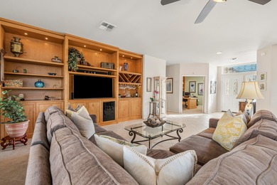 55+ Sun City Palm Desert offers the ''BEST BANG FOR YOUR BUCK'' on Mountain Vista Golf Course At Sun City Palm Desert in California - for sale on GolfHomes.com, golf home, golf lot