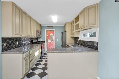 Check out this beautiful end unit condo with master and second on Club At Rawls Creek in South Carolina - for sale on GolfHomes.com, golf home, golf lot