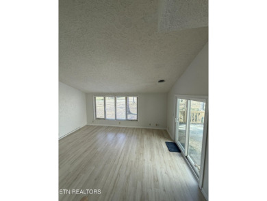 Charming 1,762 Sq. Ft. Condo in Lake Tansi Resort - Prime on Lake Tansi Village Country Club in Tennessee - for sale on GolfHomes.com, golf home, golf lot