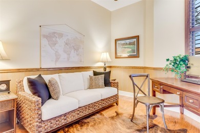 Under contract-accepting backup offers. **3D TOUR** Welcome to on Bobcat Trail Golf Club in Florida - for sale on GolfHomes.com, golf home, golf lot