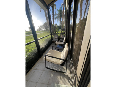 Located on world famous PGA Fazio course with breathtaking on PGA National Golf Club in Florida - for sale on GolfHomes.com, golf home, golf lot