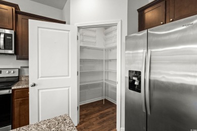 Welcome to this luxurious, beautiful , like new 5-bedroom, 3 on Arrowhead Country Club in South Carolina - for sale on GolfHomes.com, golf home, golf lot