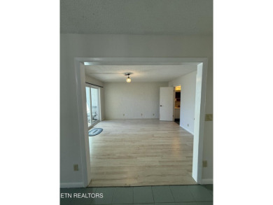 Charming 1,762 Sq. Ft. Condo in Lake Tansi Resort - Prime on Lake Tansi Village Country Club in Tennessee - for sale on GolfHomes.com, golf home, golf lot