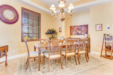 Under contract-accepting backup offers. **3D TOUR** Welcome to on Bobcat Trail Golf Club in Florida - for sale on GolfHomes.com, golf home, golf lot