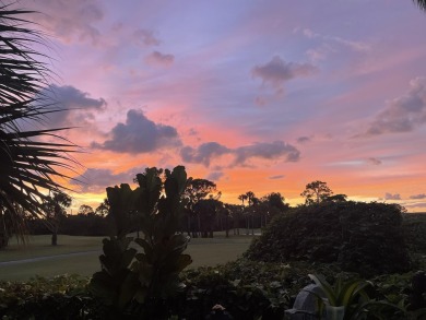 Located on world famous PGA Fazio course with breathtaking on PGA National Golf Club in Florida - for sale on GolfHomes.com, golf home, golf lot