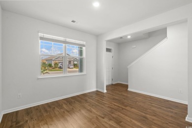 Welcome to this luxurious, beautiful , like new 5-bedroom, 3 on Arrowhead Country Club in South Carolina - for sale on GolfHomes.com, golf home, golf lot