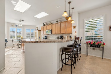 55+ Sun City Palm Desert offers the ''BEST BANG FOR YOUR BUCK'' on Mountain Vista Golf Course At Sun City Palm Desert in California - for sale on GolfHomes.com, golf home, golf lot