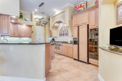 Under contract-accepting backup offers. **3D TOUR** Welcome to on Bobcat Trail Golf Club in Florida - for sale on GolfHomes.com, golf home, golf lot