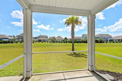 Welcome to this luxurious, beautiful , like new 5-bedroom, 3 on Arrowhead Country Club in South Carolina - for sale on GolfHomes.com, golf home, golf lot