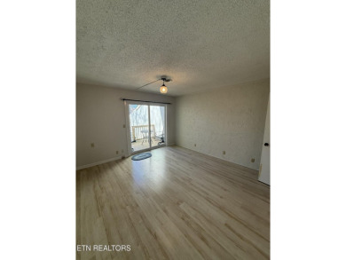 Charming 1,762 Sq. Ft. Condo in Lake Tansi Resort - Prime on Lake Tansi Village Country Club in Tennessee - for sale on GolfHomes.com, golf home, golf lot