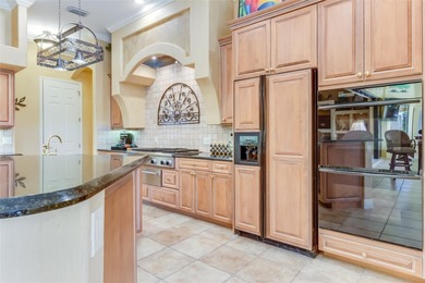 Under contract-accepting backup offers. **3D TOUR** Welcome to on Bobcat Trail Golf Club in Florida - for sale on GolfHomes.com, golf home, golf lot