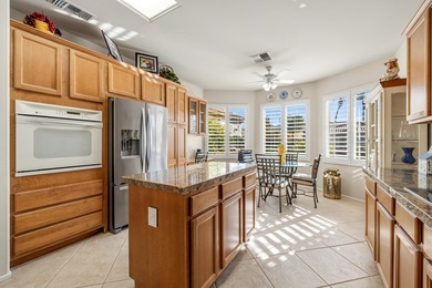 55+ Sun City Palm Desert offers the ''BEST BANG FOR YOUR BUCK'' on Mountain Vista Golf Course At Sun City Palm Desert in California - for sale on GolfHomes.com, golf home, golf lot