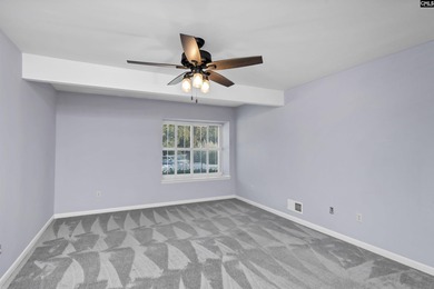 Check out this beautiful end unit condo with master and second on Club At Rawls Creek in South Carolina - for sale on GolfHomes.com, golf home, golf lot