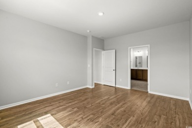 Welcome to this luxurious, beautiful , like new 5-bedroom, 3 on Arrowhead Country Club in South Carolina - for sale on GolfHomes.com, golf home, golf lot