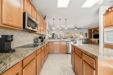 55+ Sun City Palm Desert offers the ''BEST BANG FOR YOUR BUCK'' on Mountain Vista Golf Course At Sun City Palm Desert in California - for sale on GolfHomes.com, golf home, golf lot