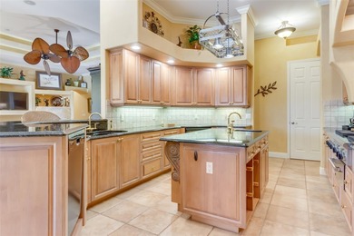 Under contract-accepting backup offers. **3D TOUR** Welcome to on Bobcat Trail Golf Club in Florida - for sale on GolfHomes.com, golf home, golf lot