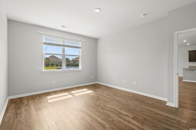 Welcome to this luxurious, beautiful , like new 5-bedroom, 3 on Arrowhead Country Club in South Carolina - for sale on GolfHomes.com, golf home, golf lot