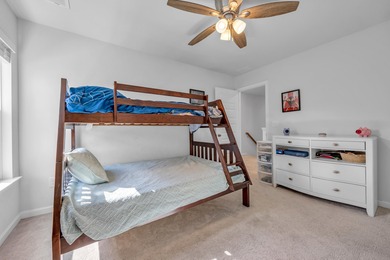 Stunning Charleston Style Home in The Preserve at Pine Lakes - on Pine Lakes Country Club in South Carolina - for sale on GolfHomes.com, golf home, golf lot