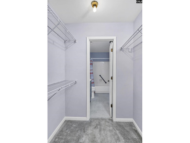 Check out this beautiful end unit condo with master and second on Club At Rawls Creek in South Carolina - for sale on GolfHomes.com, golf home, golf lot