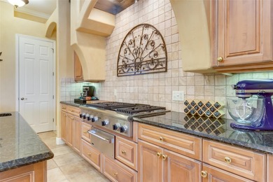 Under contract-accepting backup offers. **3D TOUR** Welcome to on Bobcat Trail Golf Club in Florida - for sale on GolfHomes.com, golf home, golf lot