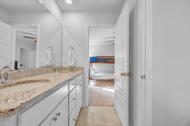 Stunning Charleston Style Home in The Preserve at Pine Lakes - on Pine Lakes Country Club in South Carolina - for sale on GolfHomes.com, golf home, golf lot