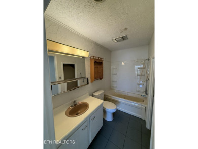 Charming 1,762 Sq. Ft. Condo in Lake Tansi Resort - Prime on Lake Tansi Village Country Club in Tennessee - for sale on GolfHomes.com, golf home, golf lot
