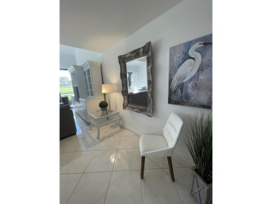 Located on world famous PGA Fazio course with breathtaking on PGA National Golf Club in Florida - for sale on GolfHomes.com, golf home, golf lot