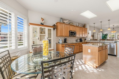 55+ Sun City Palm Desert offers the ''BEST BANG FOR YOUR BUCK'' on Mountain Vista Golf Course At Sun City Palm Desert in California - for sale on GolfHomes.com, golf home, golf lot