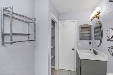 Check out this beautiful end unit condo with master and second on Club At Rawls Creek in South Carolina - for sale on GolfHomes.com, golf home, golf lot